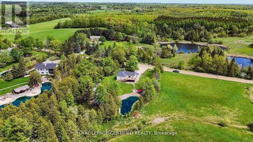 5058 3 Line, Erin, ON 