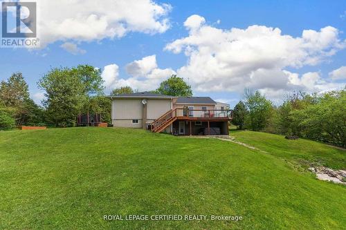 5058 3 Line, Erin, ON 
