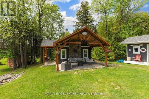5058 3 Line, Erin, ON 