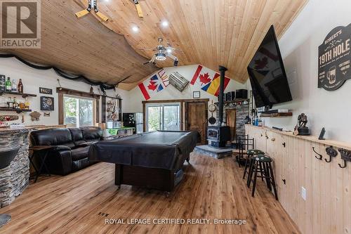 5058 3 Line, Erin, ON 