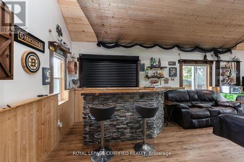 5058 3 Line, Erin, ON 