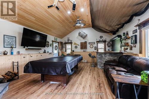 5058 3 Line, Erin, ON 