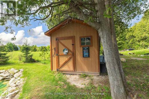 5058 3 Line, Erin, ON 
