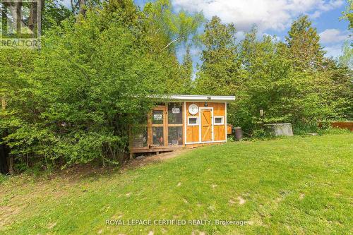 5058 3 Line, Erin, ON 