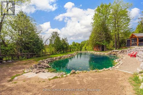 5058 3 Line, Erin, ON 