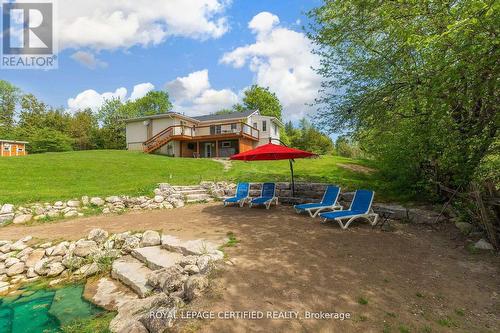 5058 3 Line, Erin, ON 