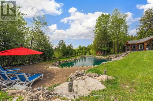 5058 3 Line, Erin, ON 