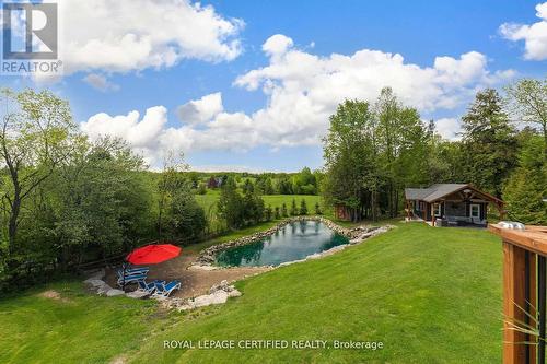 5058 3 Line, Erin, ON 