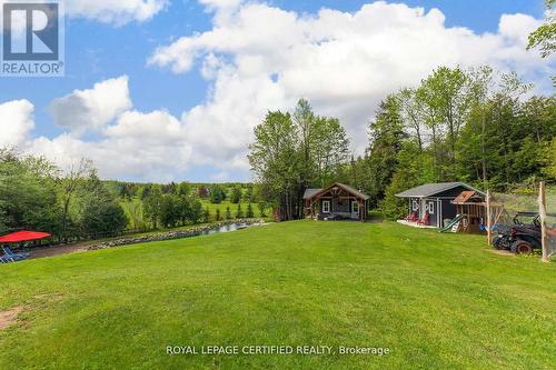 5058 3 Line, Erin, ON 