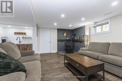 5058 3 Line, Erin, ON 