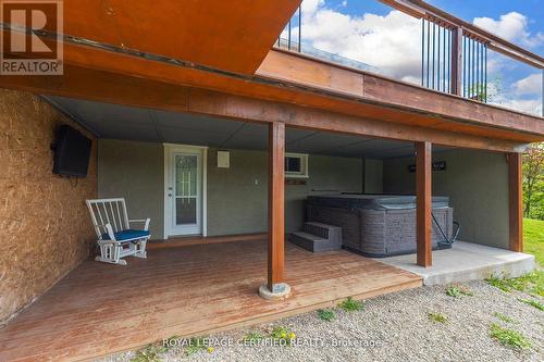 5058 3 Line, Erin, ON 
