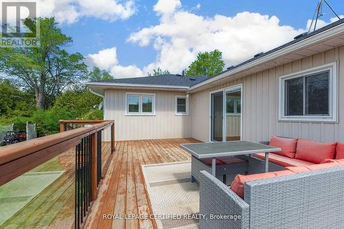 5058 3 Line, Erin, ON 