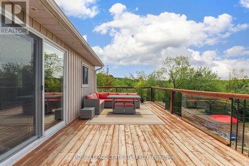 5058 3 Line, Erin, ON 