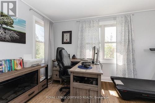 5058 3 Line, Erin, ON 