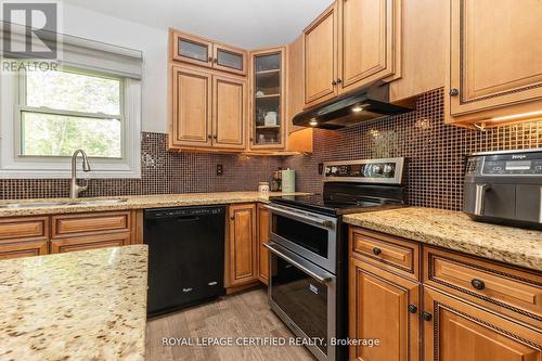 5058 3 Line, Erin, ON 
