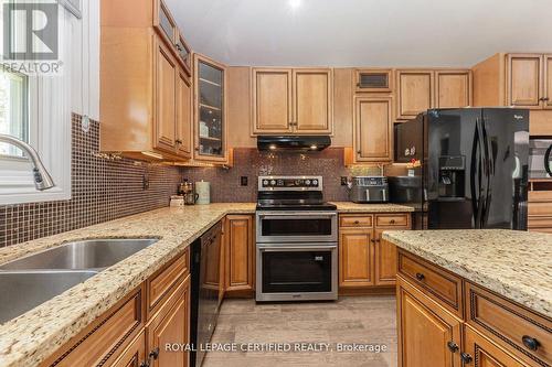 5058 3 Line, Erin, ON 