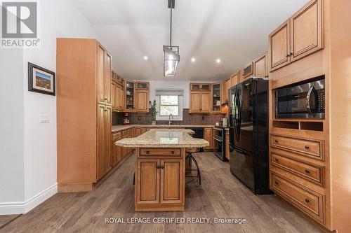 5058 3 Line, Erin, ON 