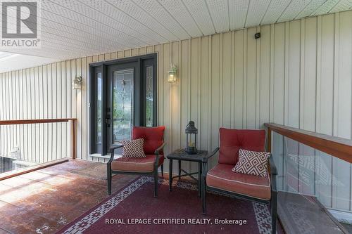 5058 3 Line, Erin, ON 