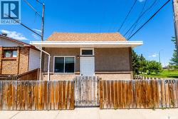 910 Lillooet STREET W  Moose Jaw, SK S6H 4Z8