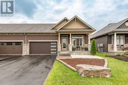 238 DE L'ETANG STREET  Clarence-Rockland, ON K4K 0K1