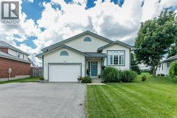 77 LAWRENCE Street Wellesley, ON N0B 2T0
