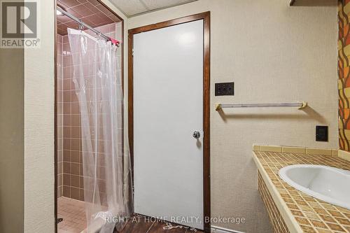1640 Fisher Avenue, Ottawa, ON 