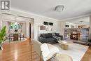 1640 Fisher Avenue, Ottawa, ON 