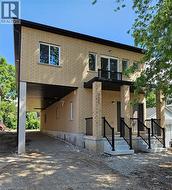 721 DOLPH Street N Unit# 1  Cambridge, ON N2H 5A1
