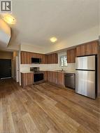 729 DOLPH Street N Unit# 1 Cambridge, ON N2H 2B6