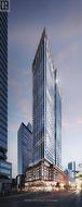 902 - 400 KING STREET W  Toronto, ON M5V 1K2