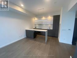 3103 - 16 BONNYCASTLE STREET  Toronto, ON M5A 0C9