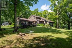 1147A FLYERS COVE LANE  Frontenac (Frontenac North), ON K0H 2M0