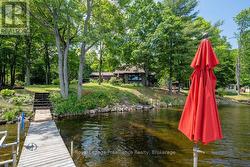 1147A FLYERS COVE LANE  Frontenac (Frontenac North), ON K0H 2M0
