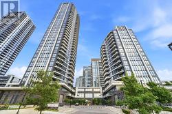 212 - 65 WATERGARDEN DRIVE  Mississauga, ON L5R 0G8