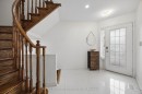 7339 Black Walnut Trail, Mississauga, ON  - Indoor Photo Showing Other Room 