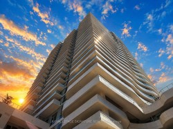 1906-1010 Sandy Beach Road  Pickering, ON L1W 3V9