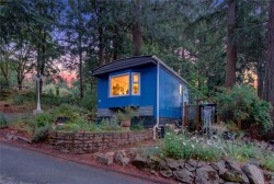 #86-2500 Florence Lake Rd Langford, BC V9B 4H2