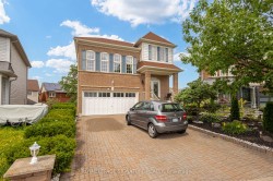 Main-1156 Cotswold Court Oshawa, ON L1K 0A4