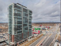 2309-2545 Simcoe Street NOshawa, ON L1L 0W3