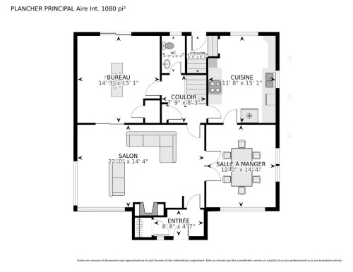Autre - 219 Av. Lakeview, Pointe-Claire, QC 