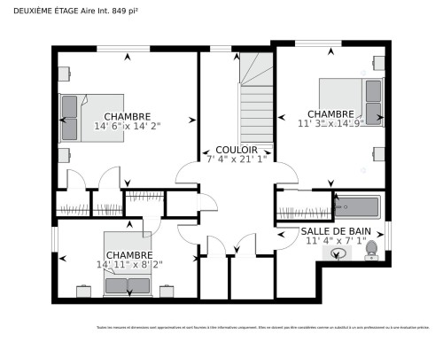 Autre - 219 Av. Lakeview, Pointe-Claire, QC 