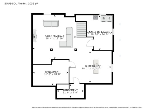 Autre - 219 Av. Lakeview, Pointe-Claire, QC 