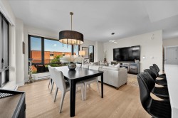 Dining Room - 