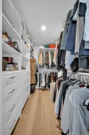 Closet - 