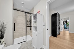Bathroom - 