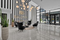 Interior - 