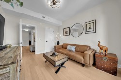 Bedroom - 