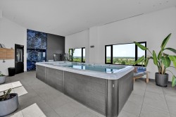 Spa - 