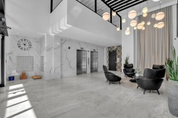 Interior - 