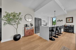 Kitchen - 